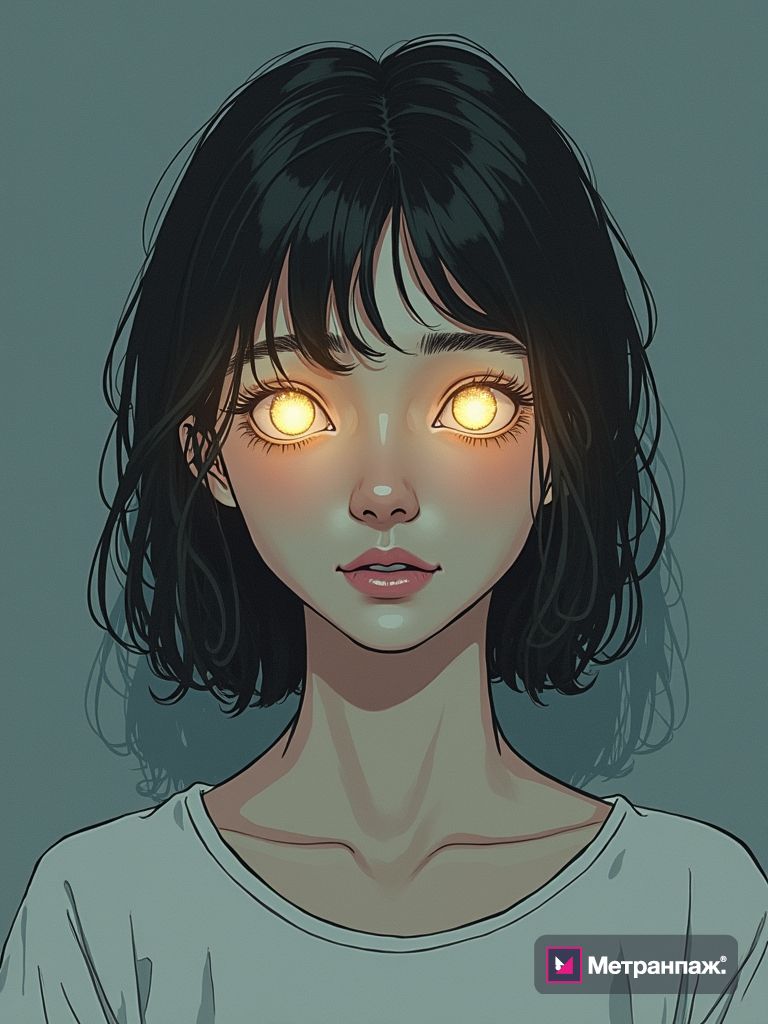 Image 178813