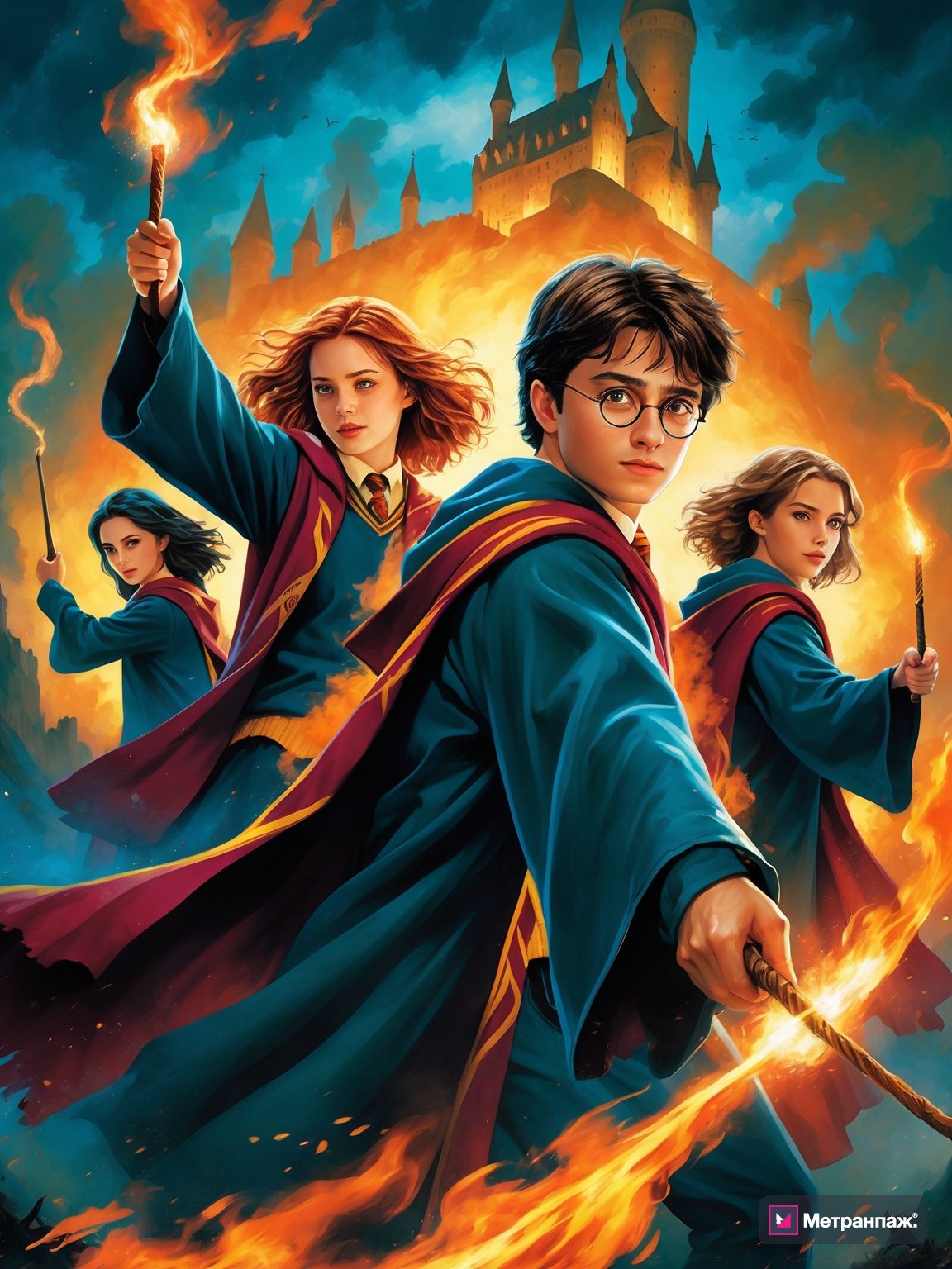 Image 179409