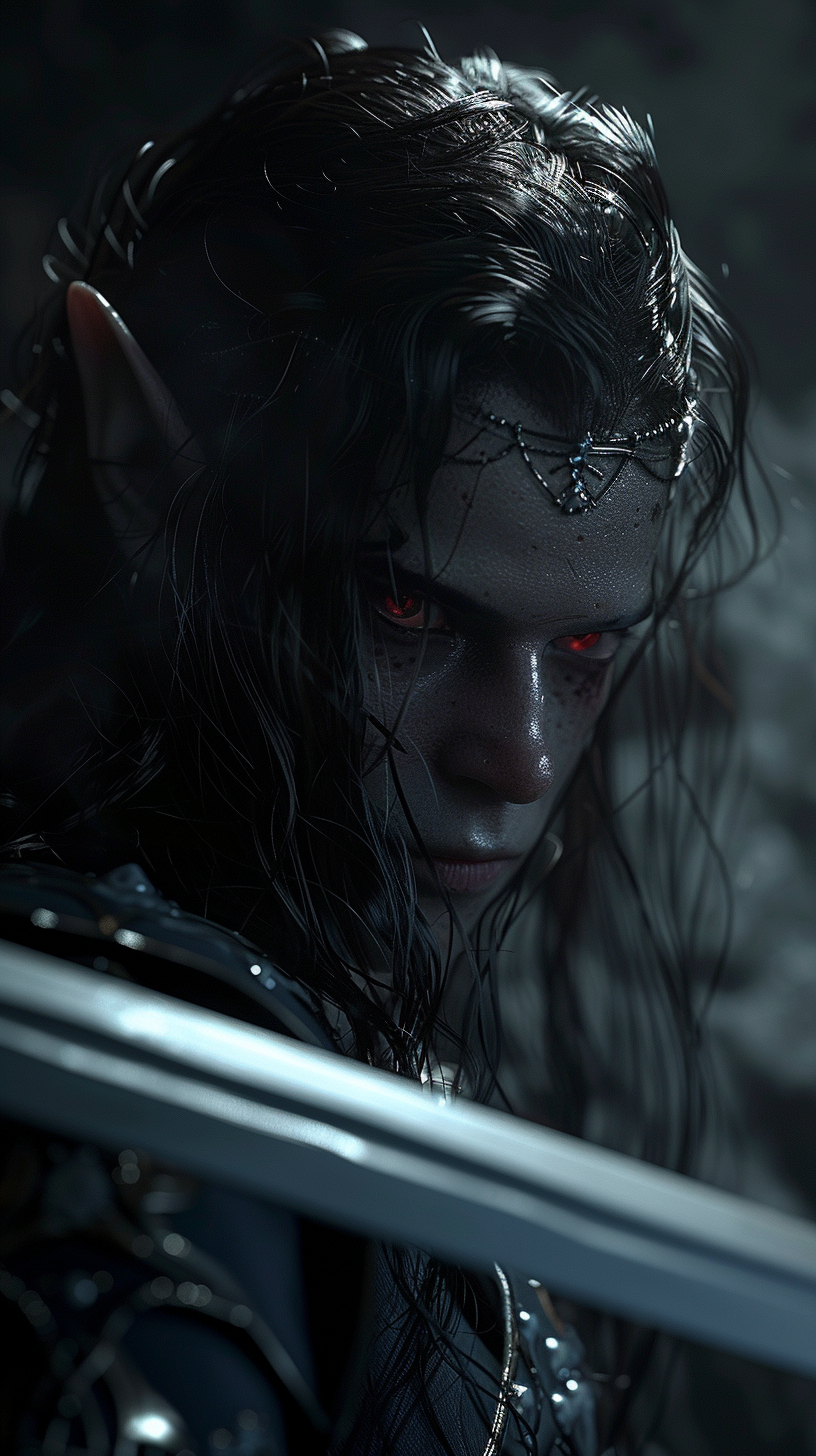 Image 184711