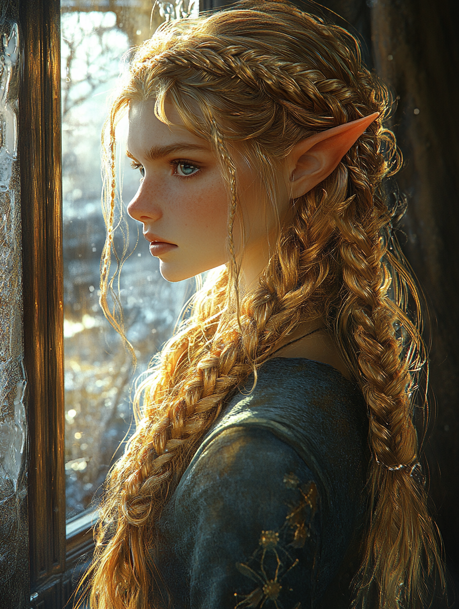 Image 185298