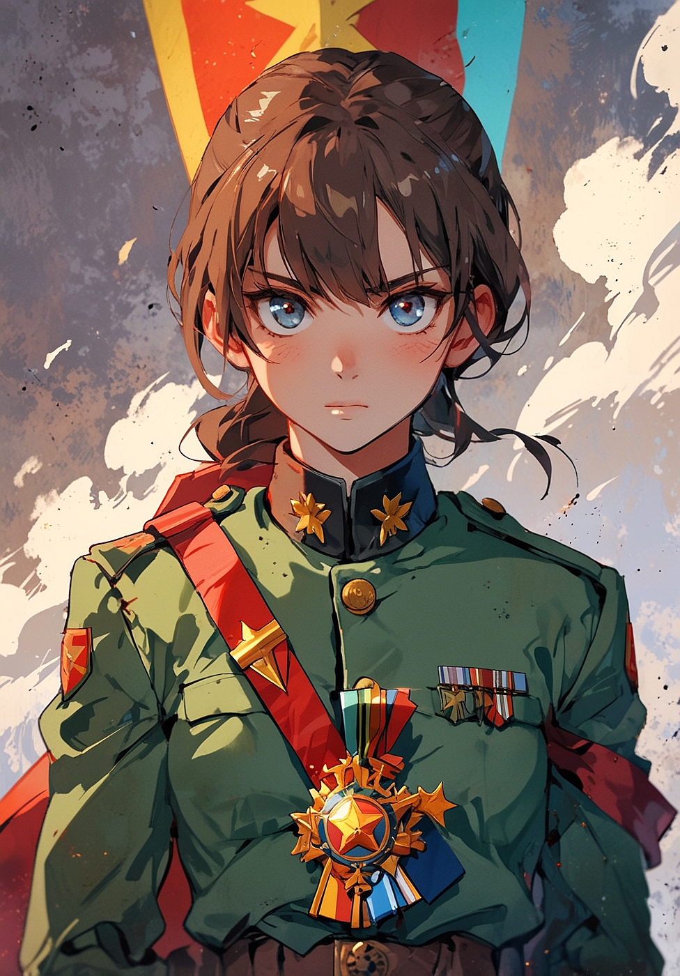 Image 21581