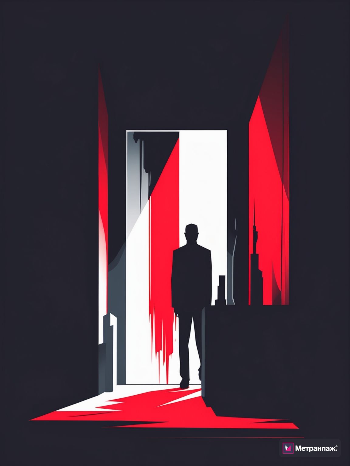Image 186163