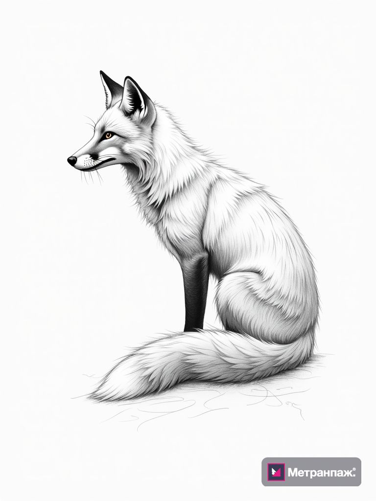 Image 189498