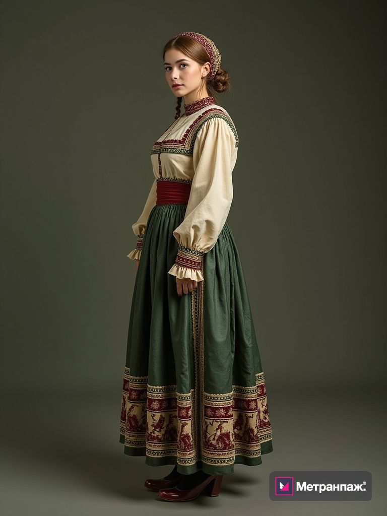 Image 189998