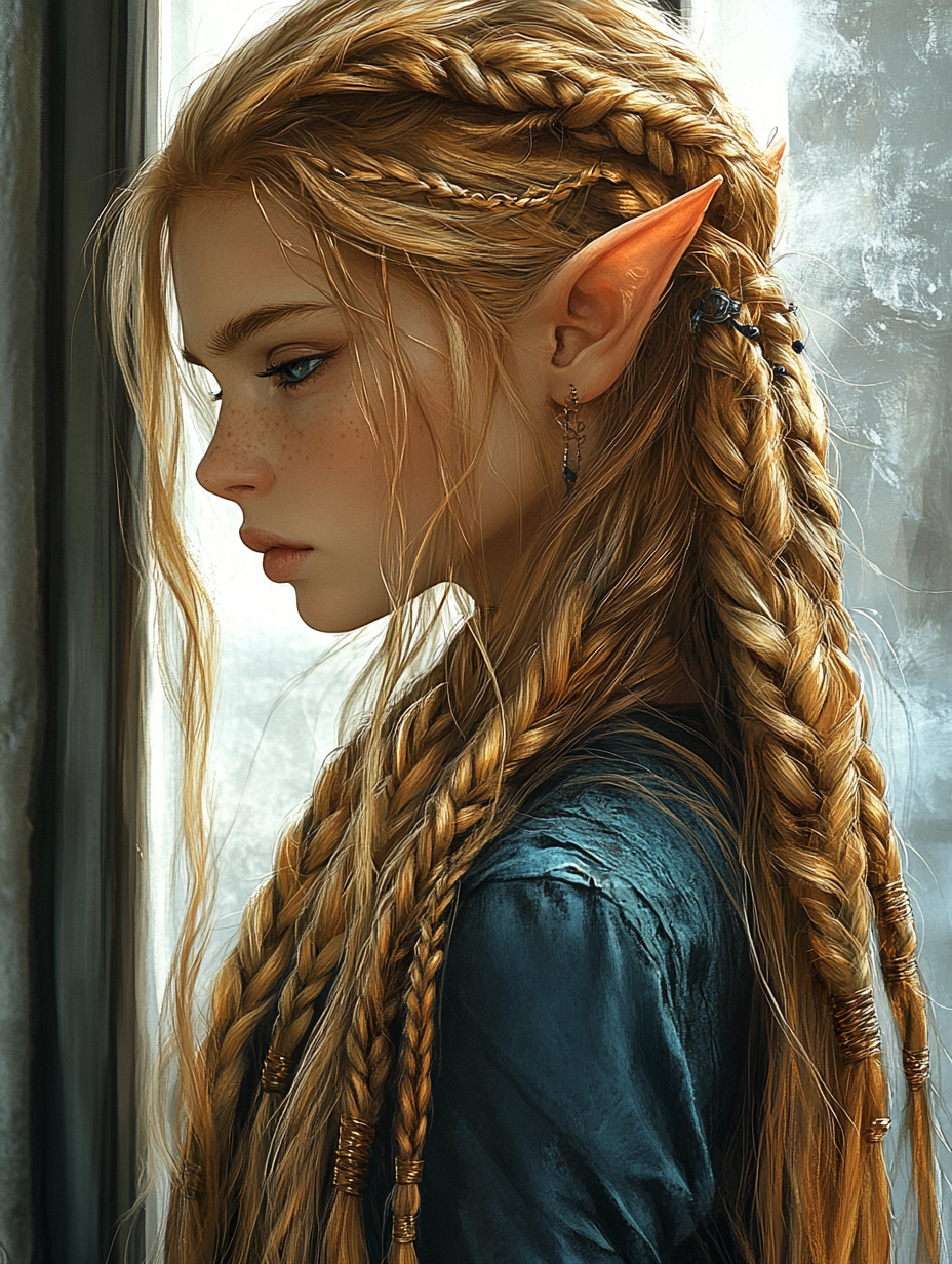 Image 190082