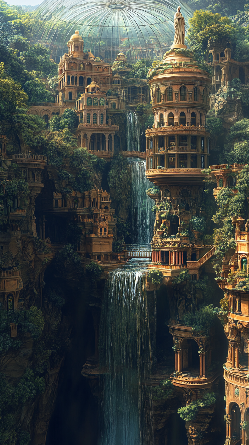 Image 190121