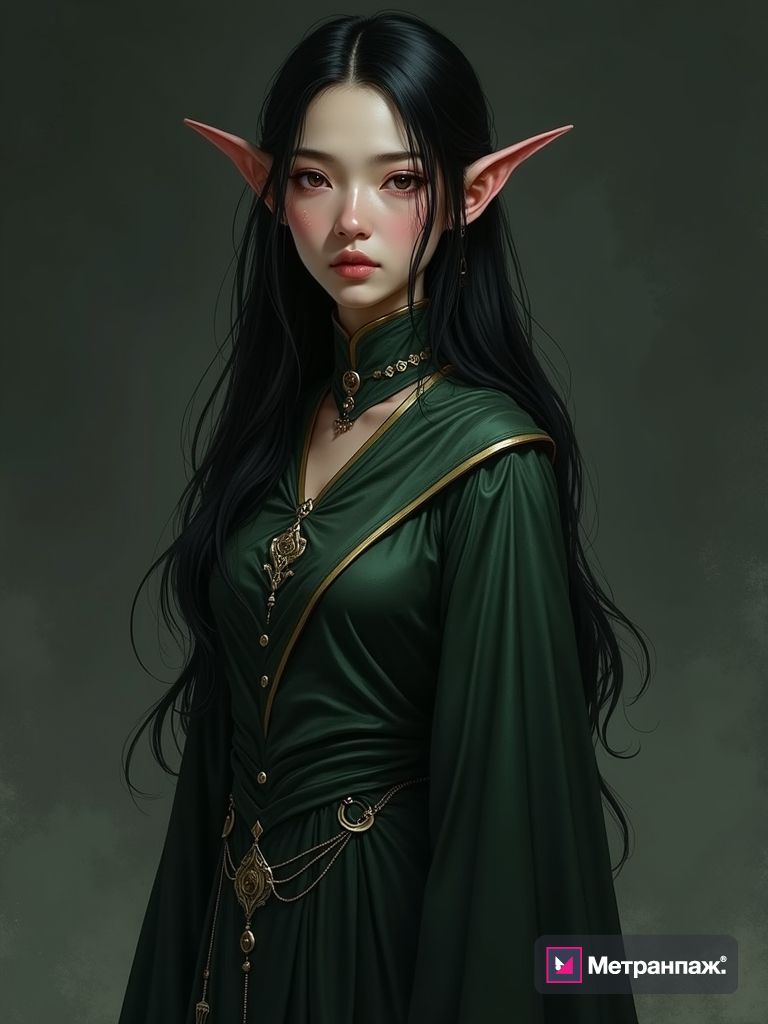 Image 192807