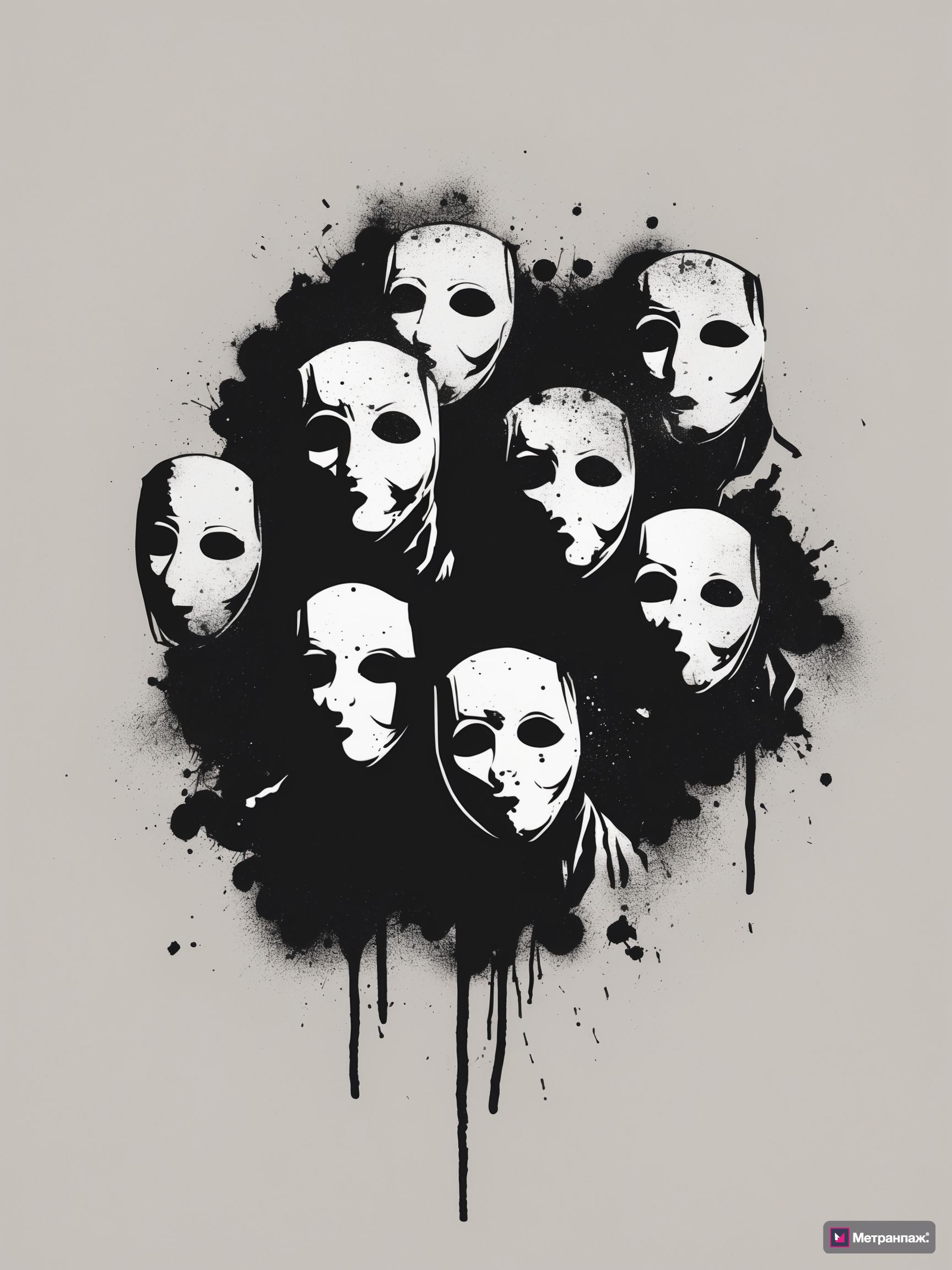 Image 193861