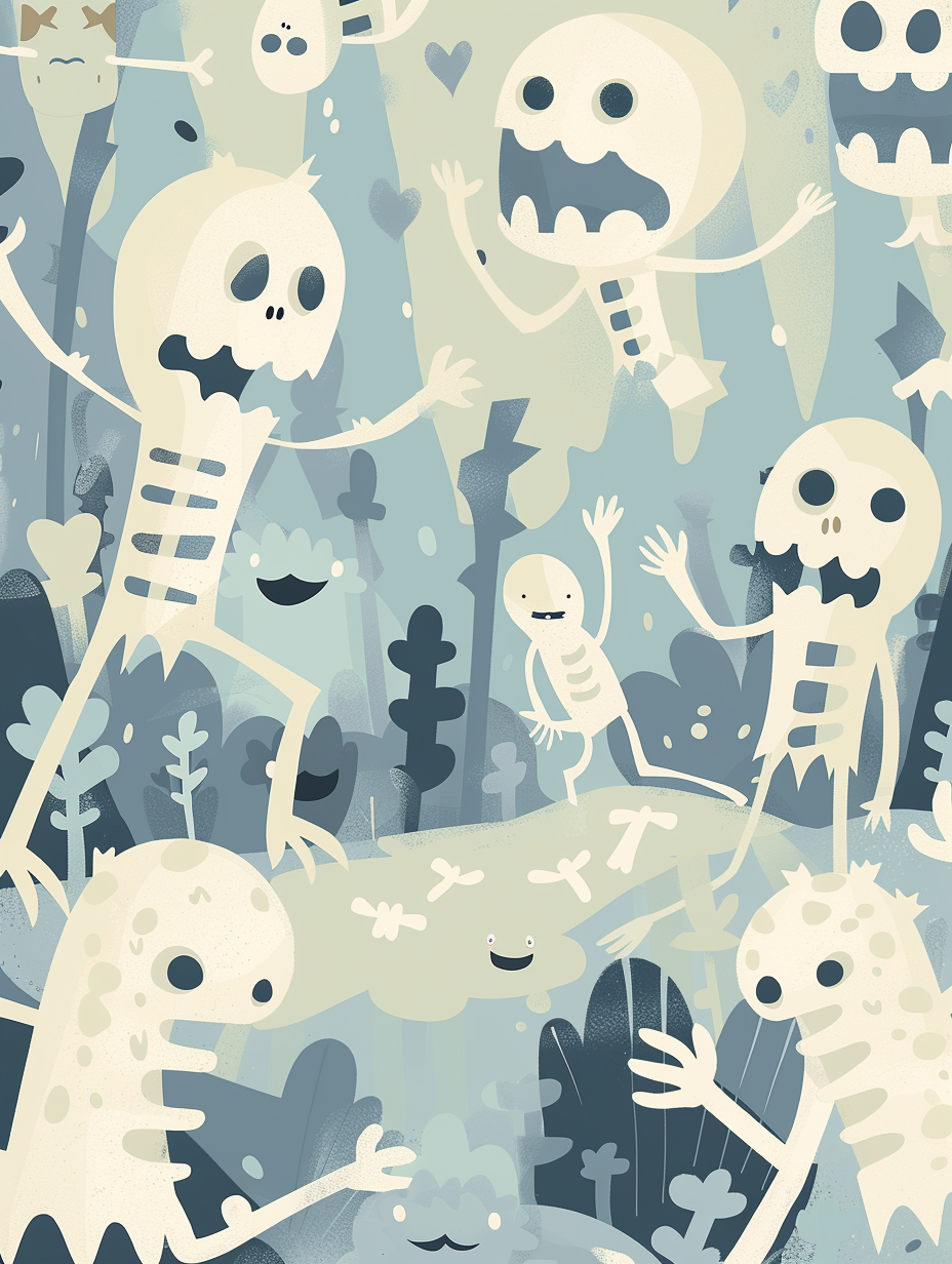 Image 194857