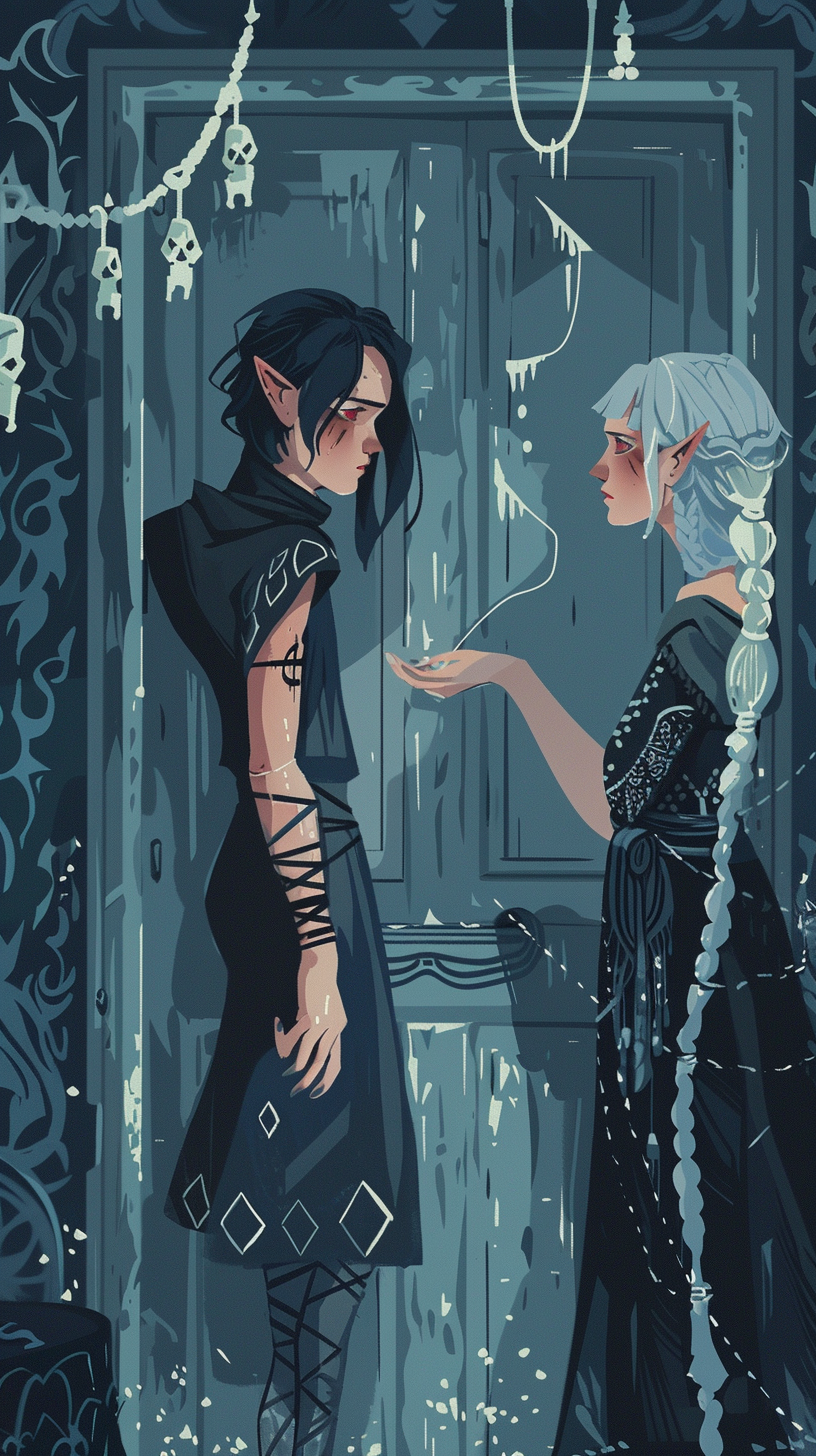 Image 198302