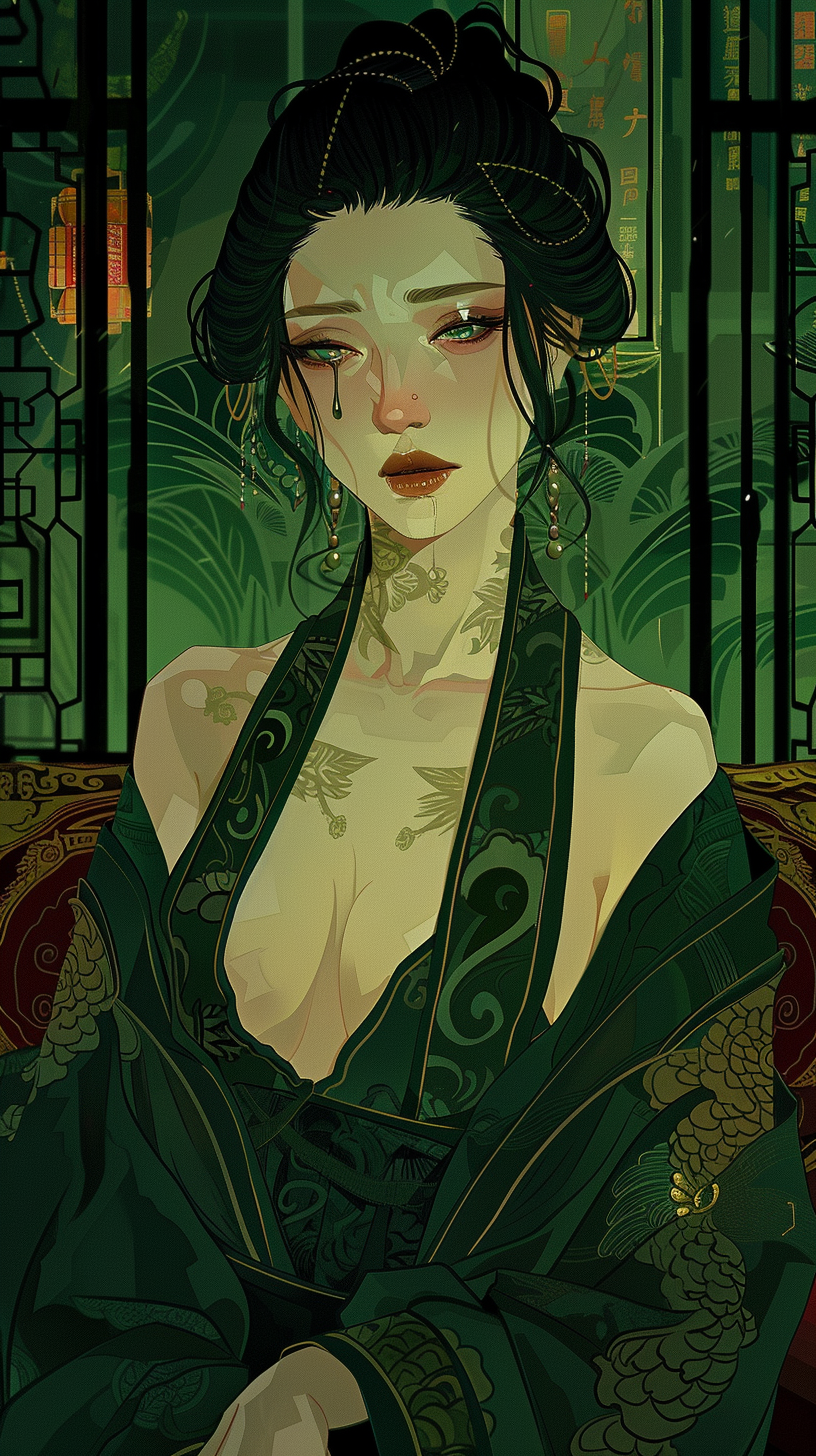Image 201523