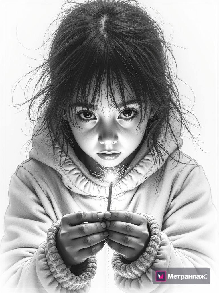 Image 202296