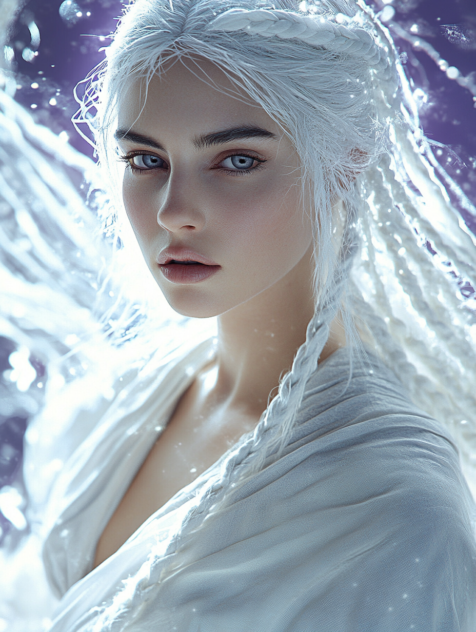 Image 203714