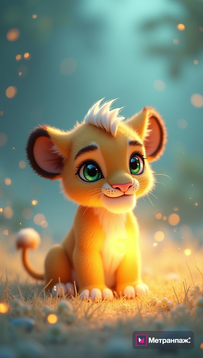 Image 203918