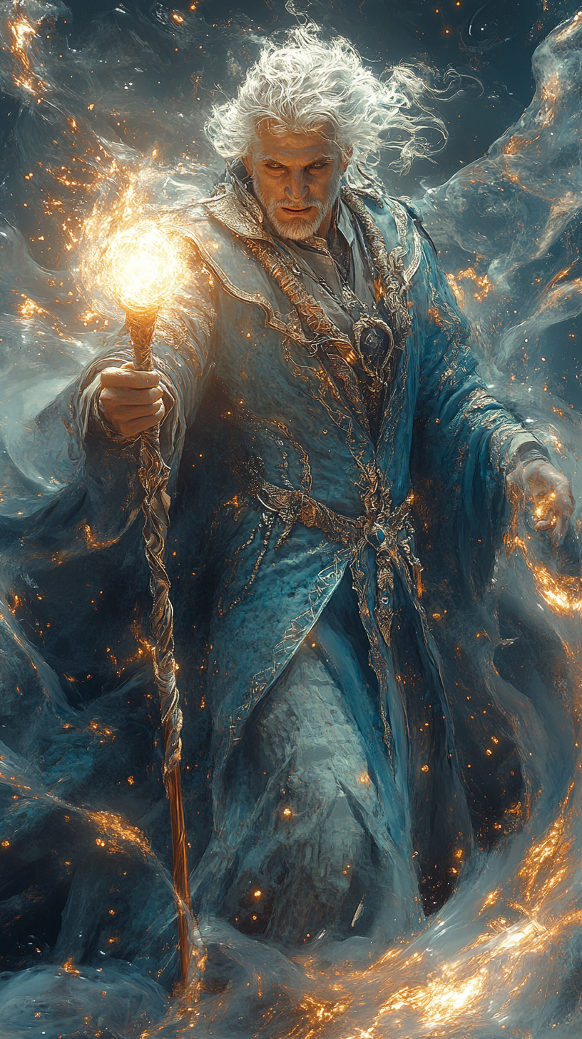 Image 204410