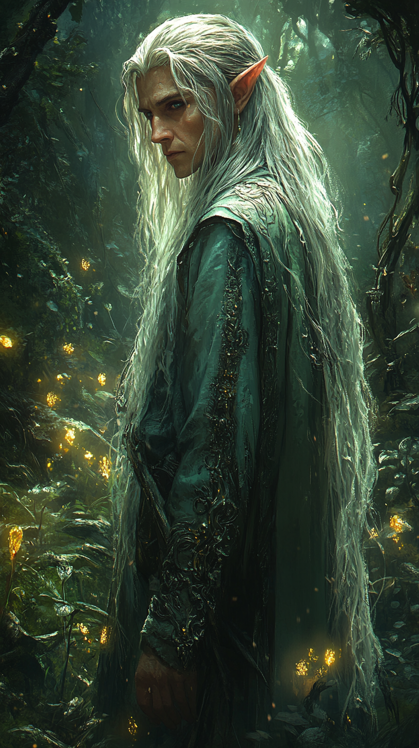Image 204426