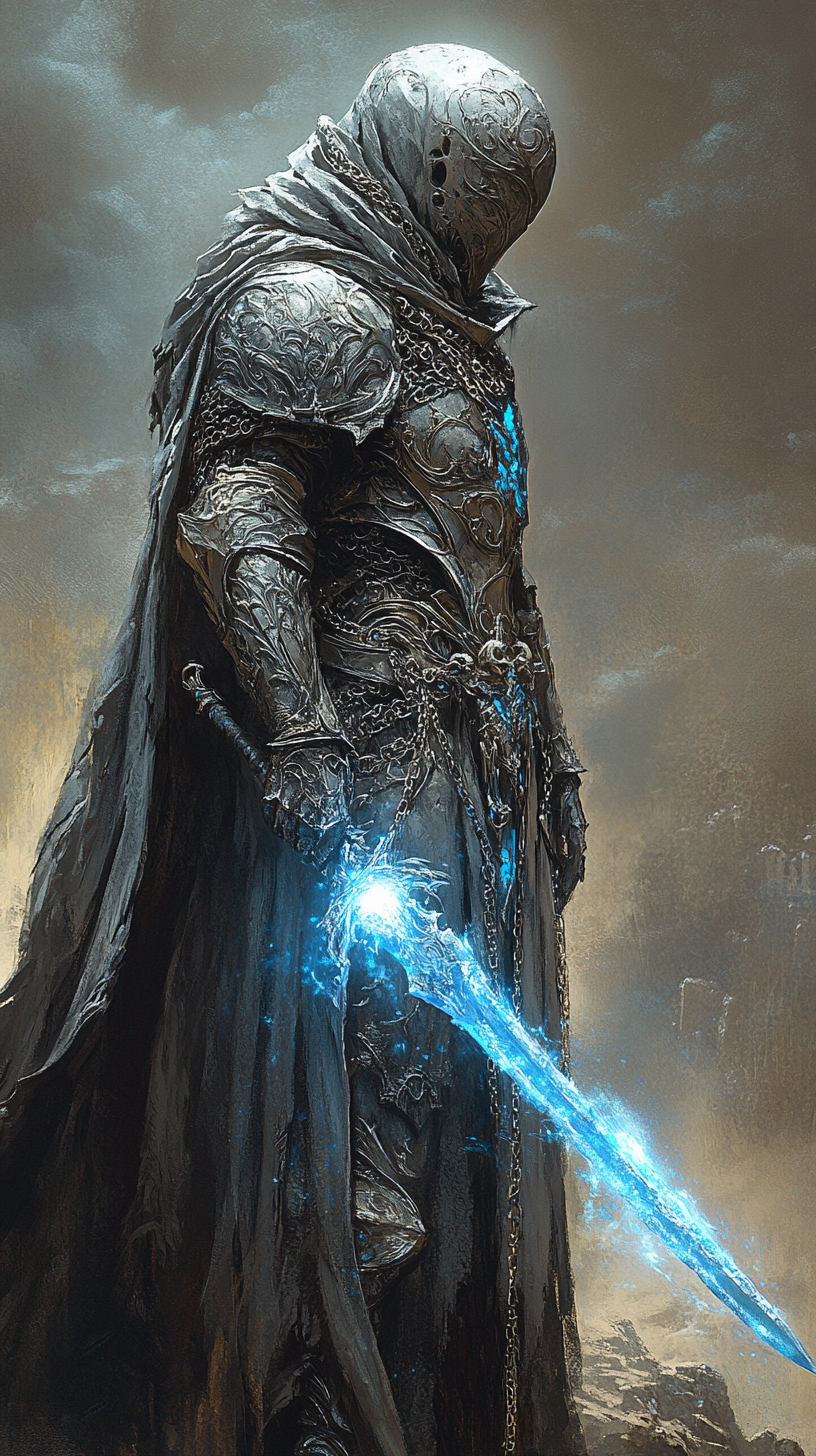 Image 204442