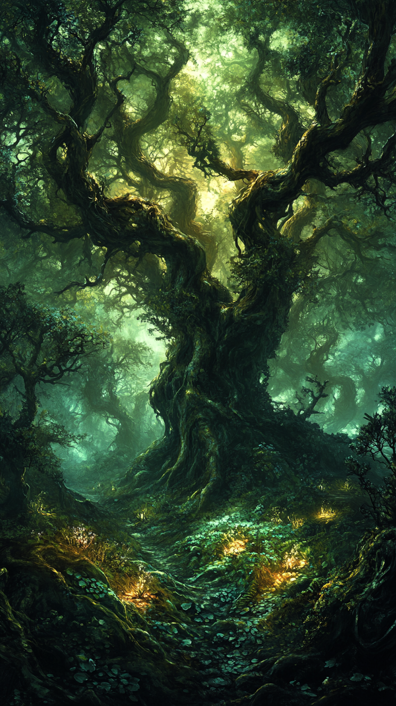Image 204445