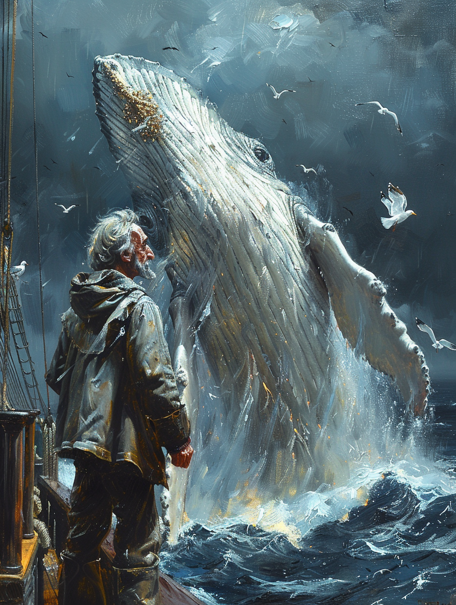 Image 204597