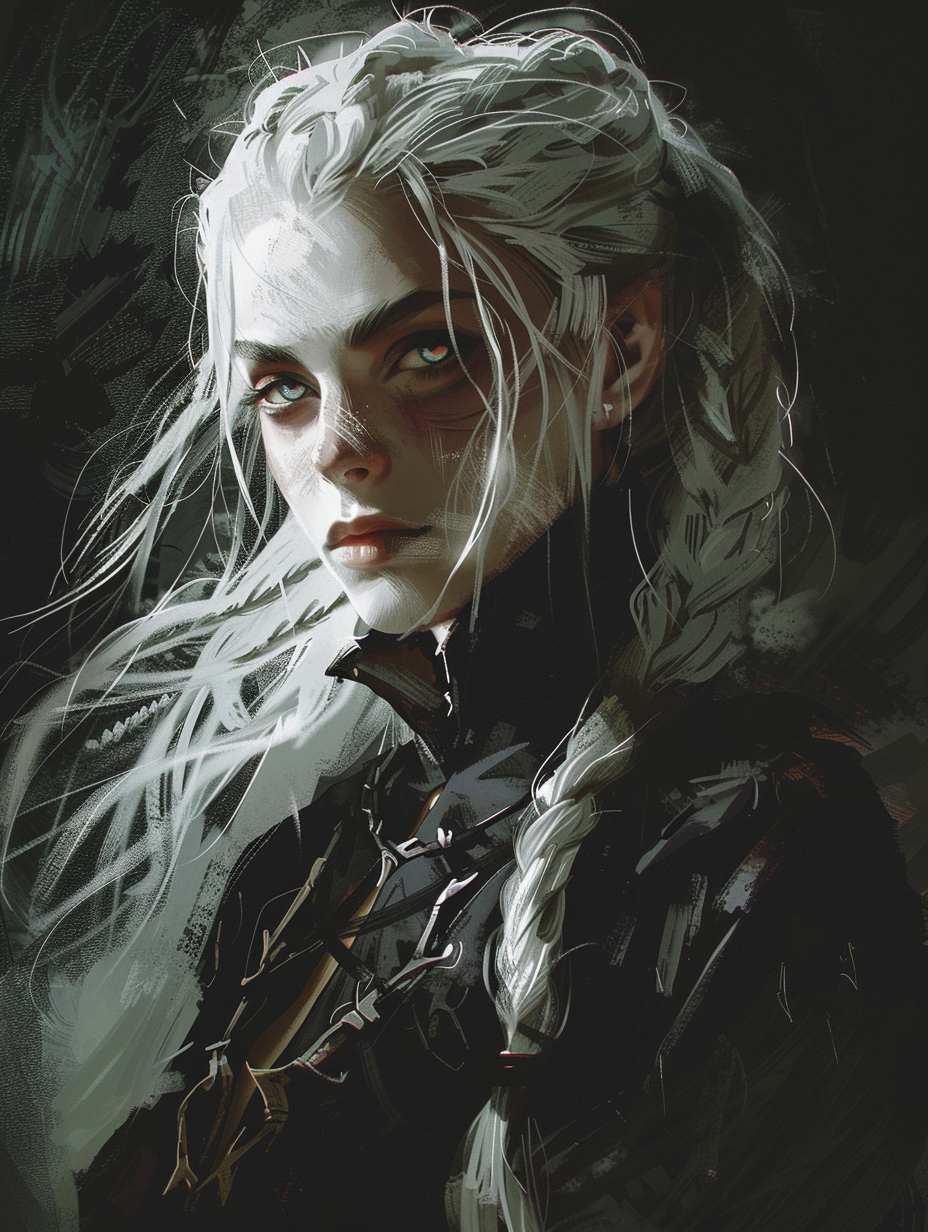 Image 205289
