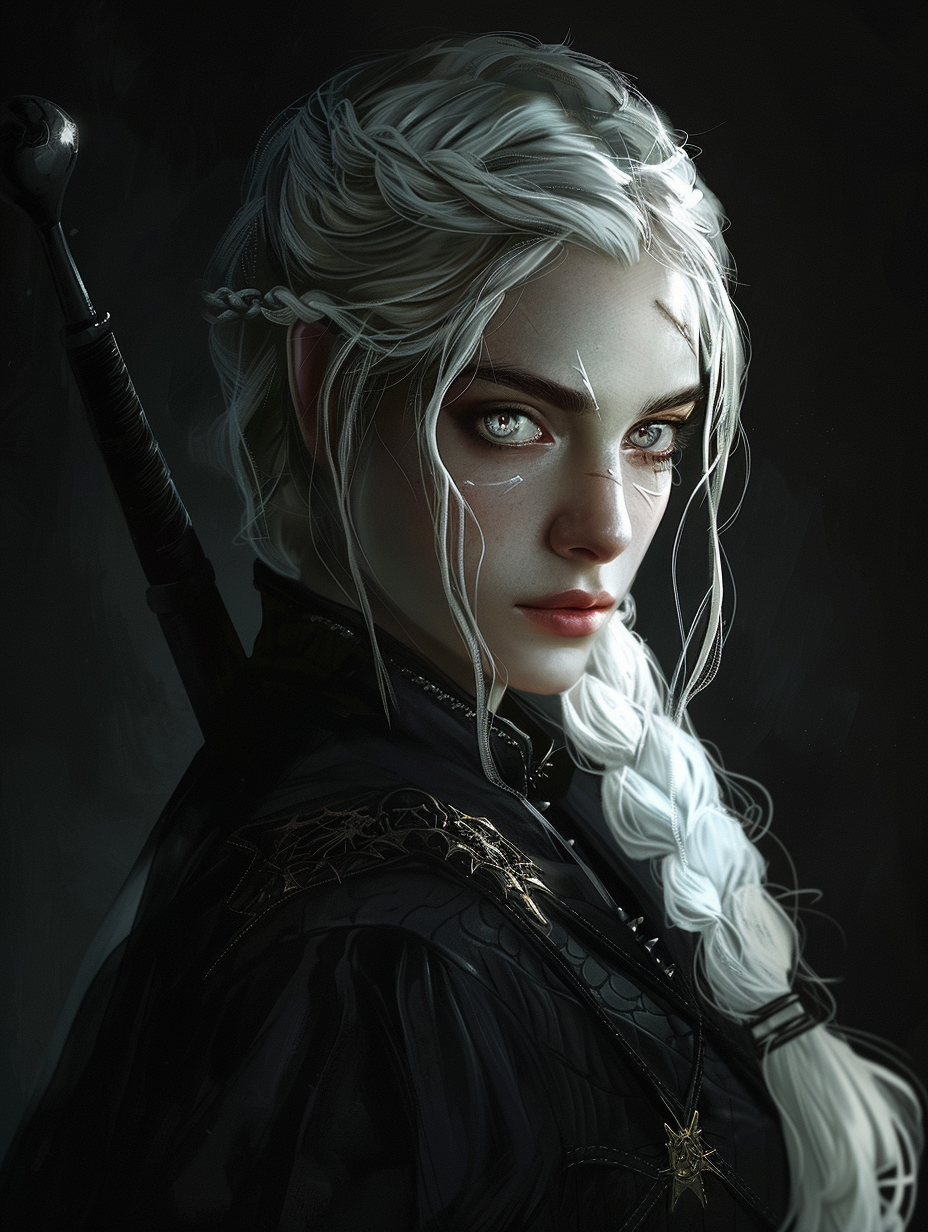 Image 205286