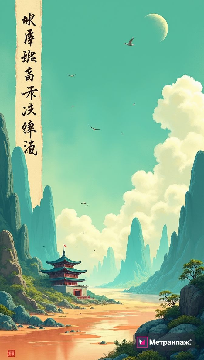 Image 205438