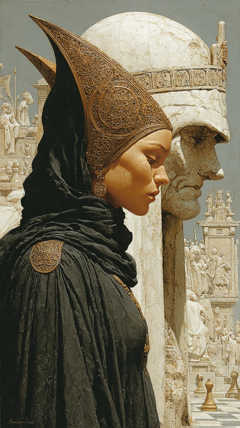 Image 206241