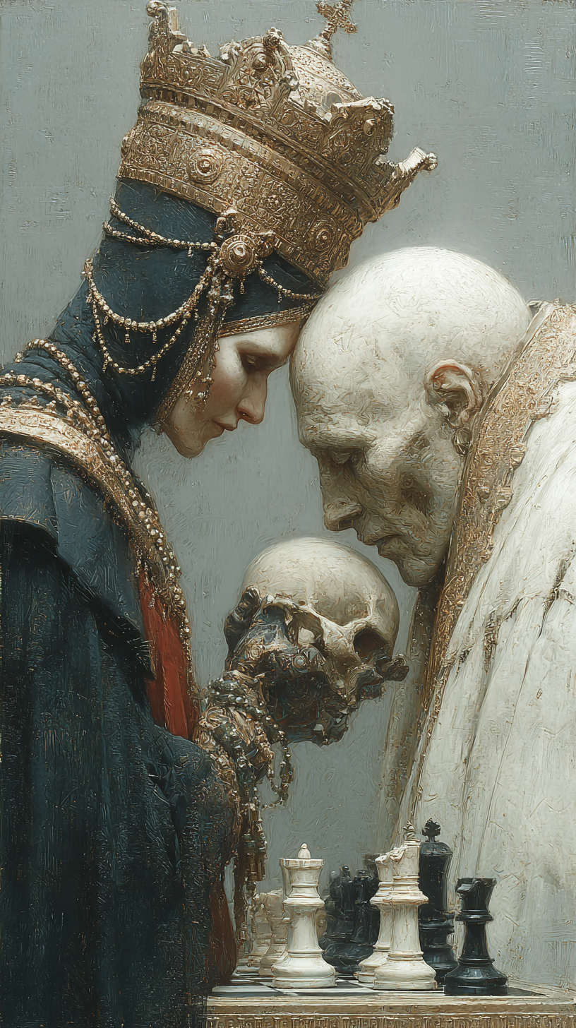 Image 206242