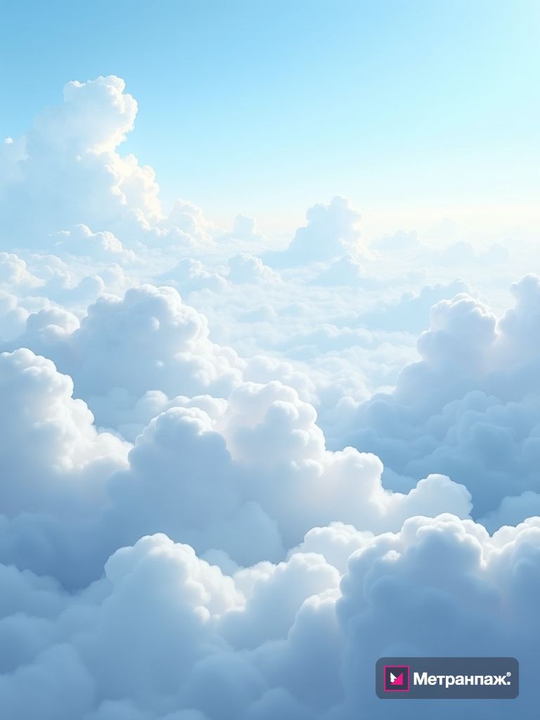 Image 206745