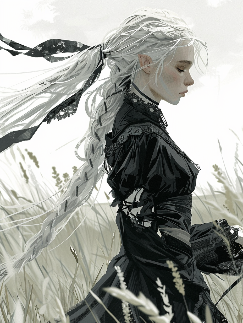 Image 206774