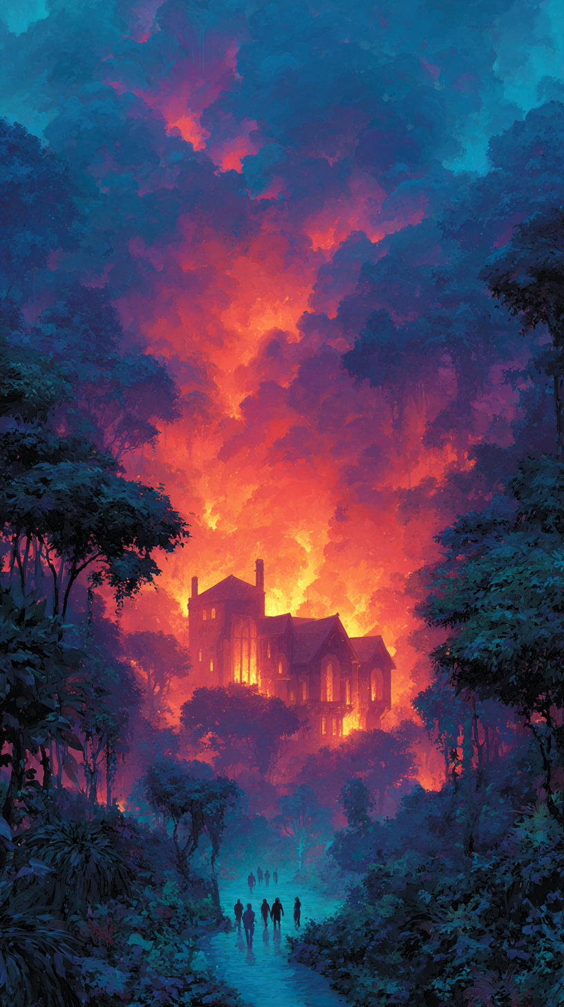 Image 206798