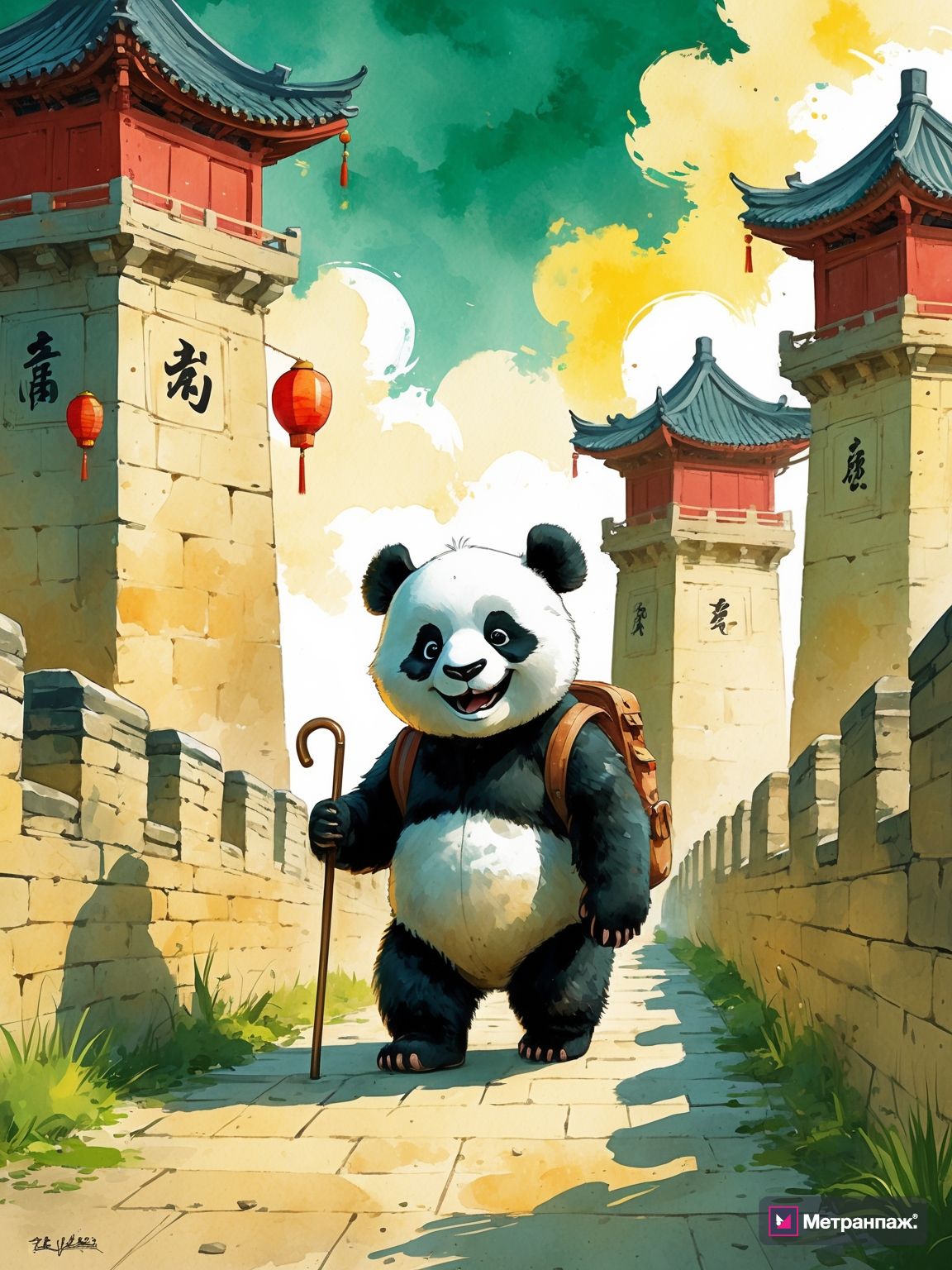 Image 207290