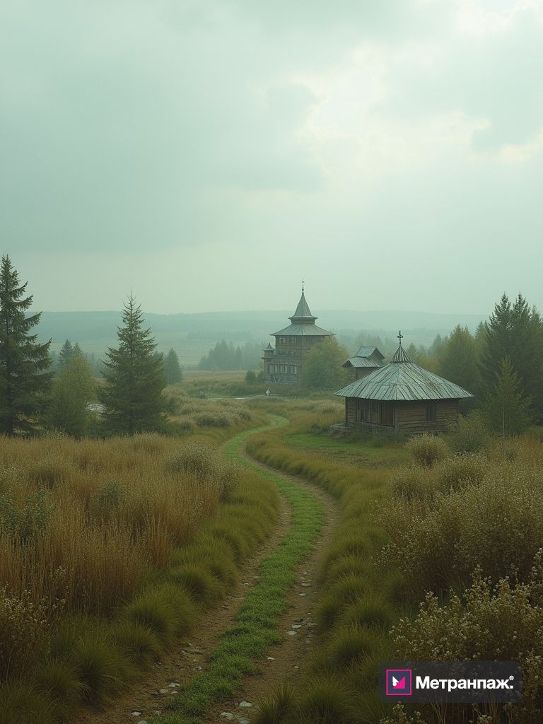 Image 207414