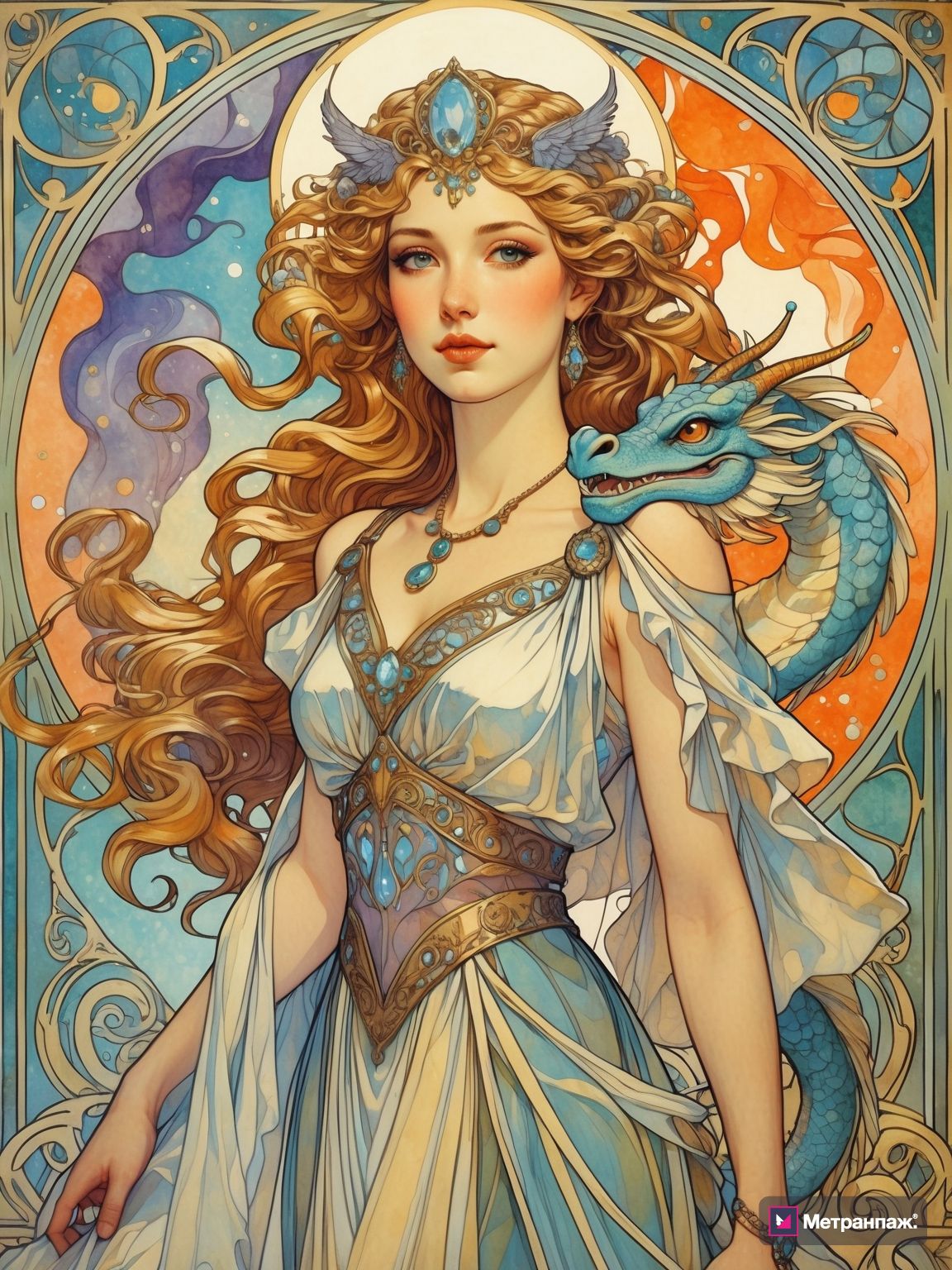 Image 207461