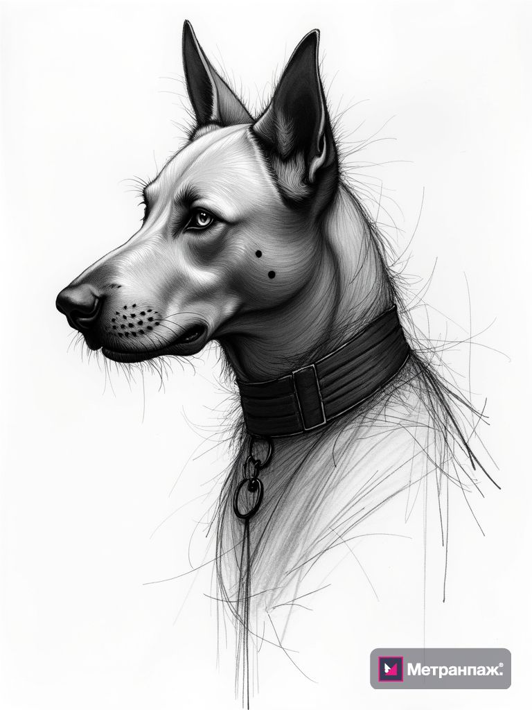 Image 208019