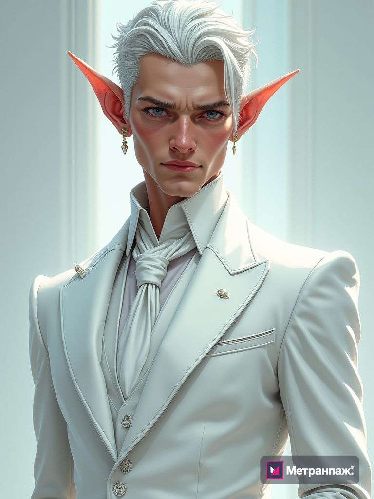 Image 208822