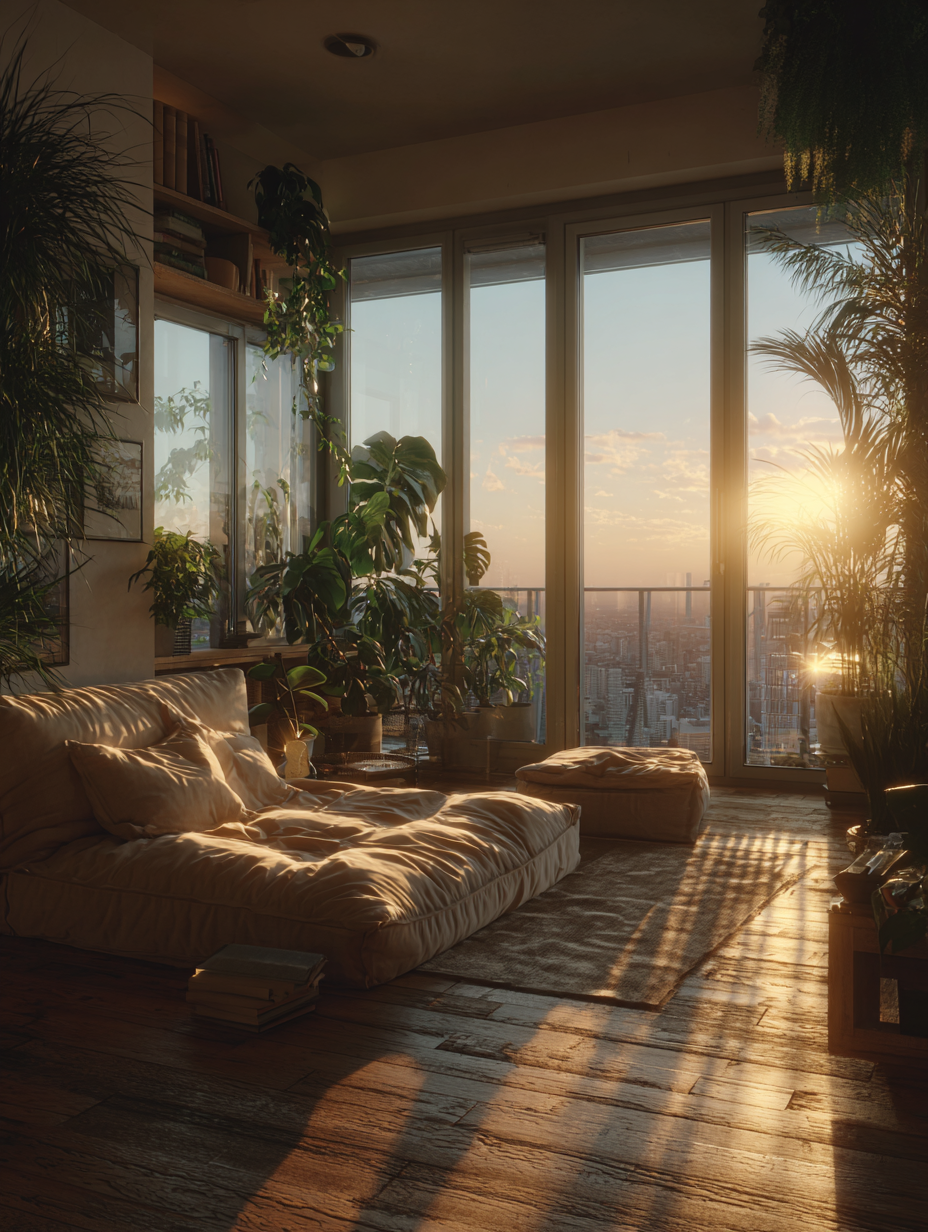 Image 208903