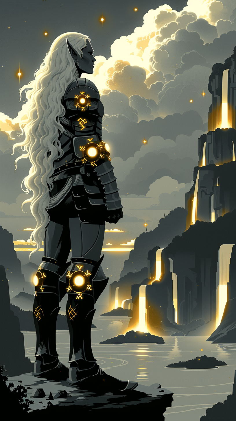 Image 208972