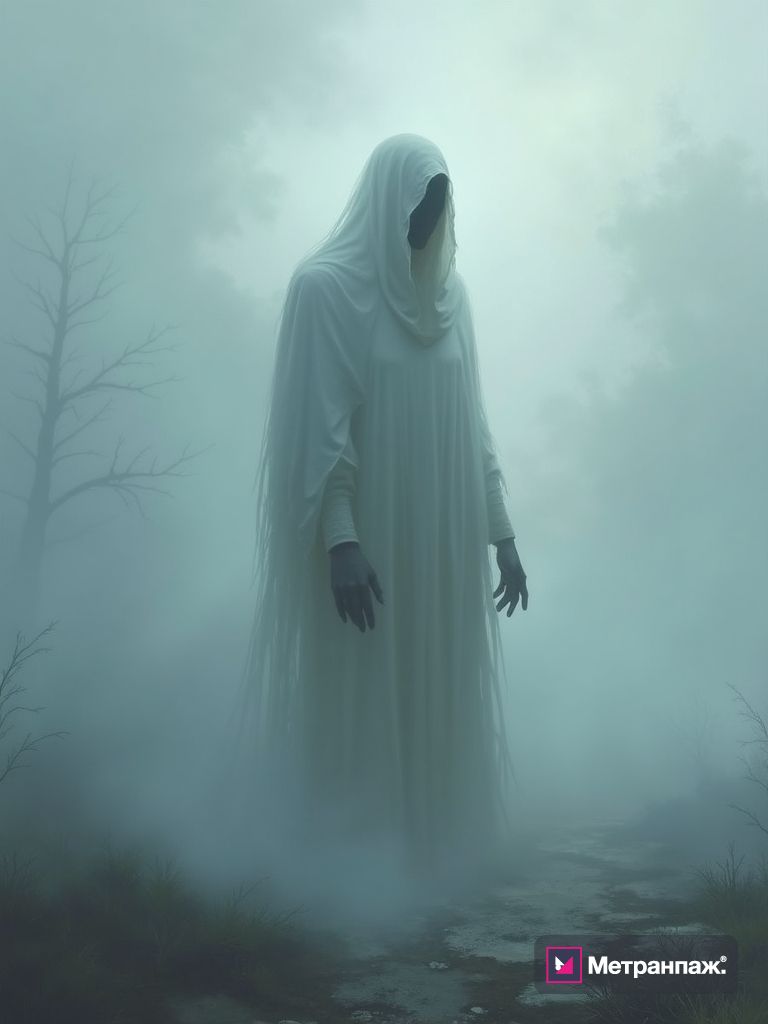 Image 209506