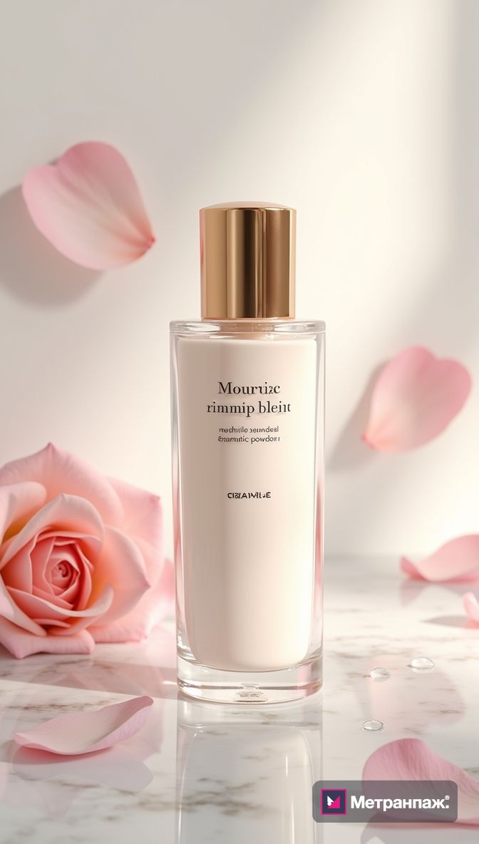 Image 209697