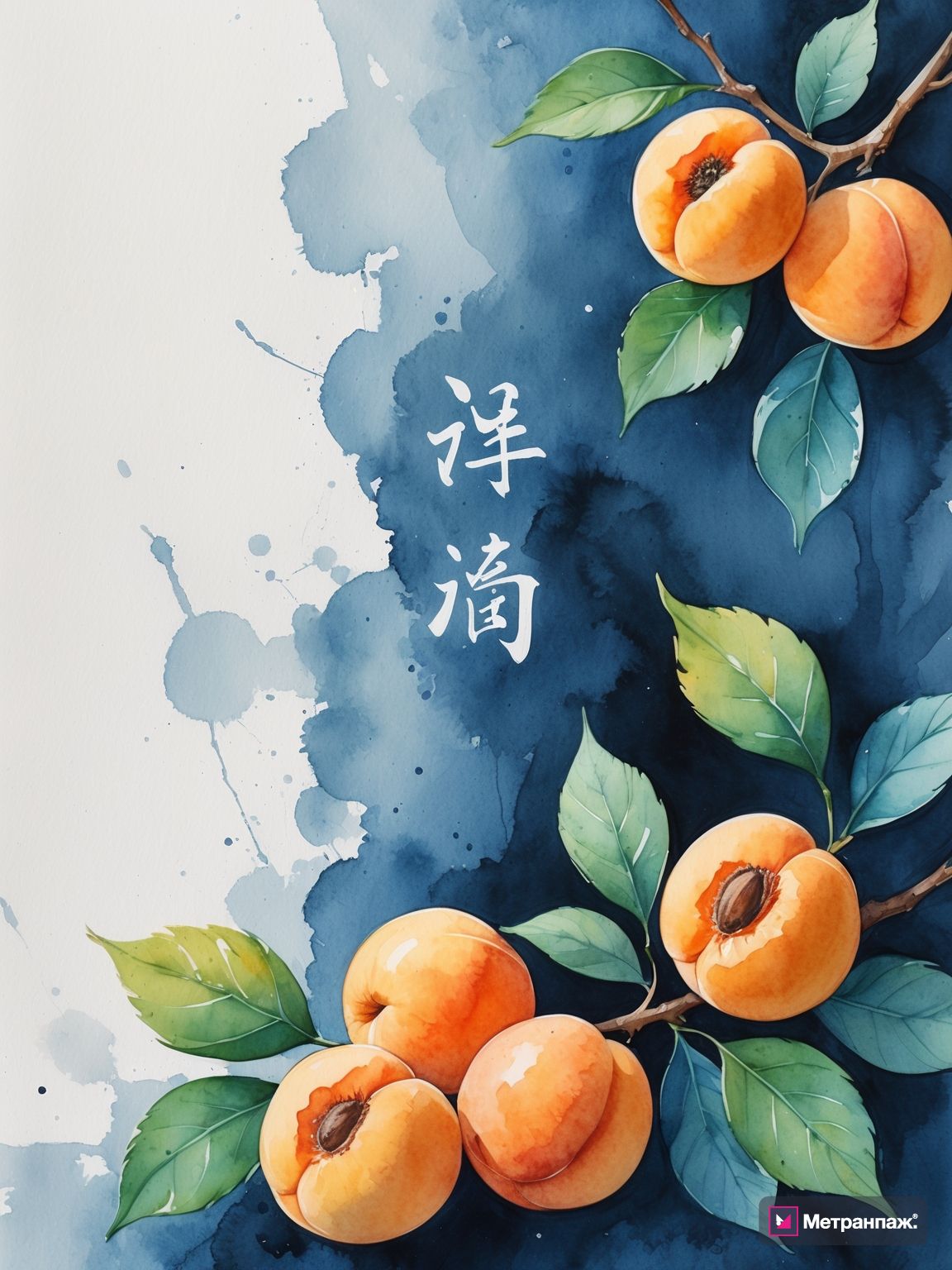Image 209828