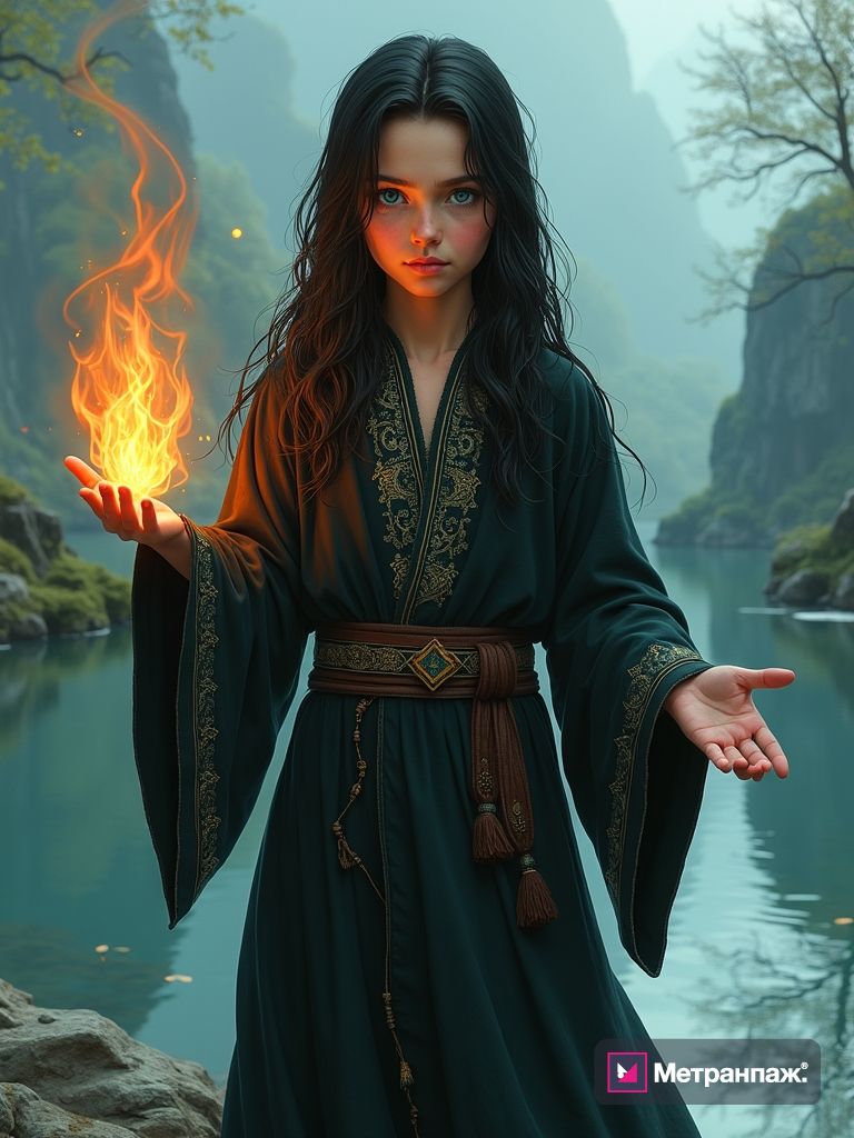Image 210002