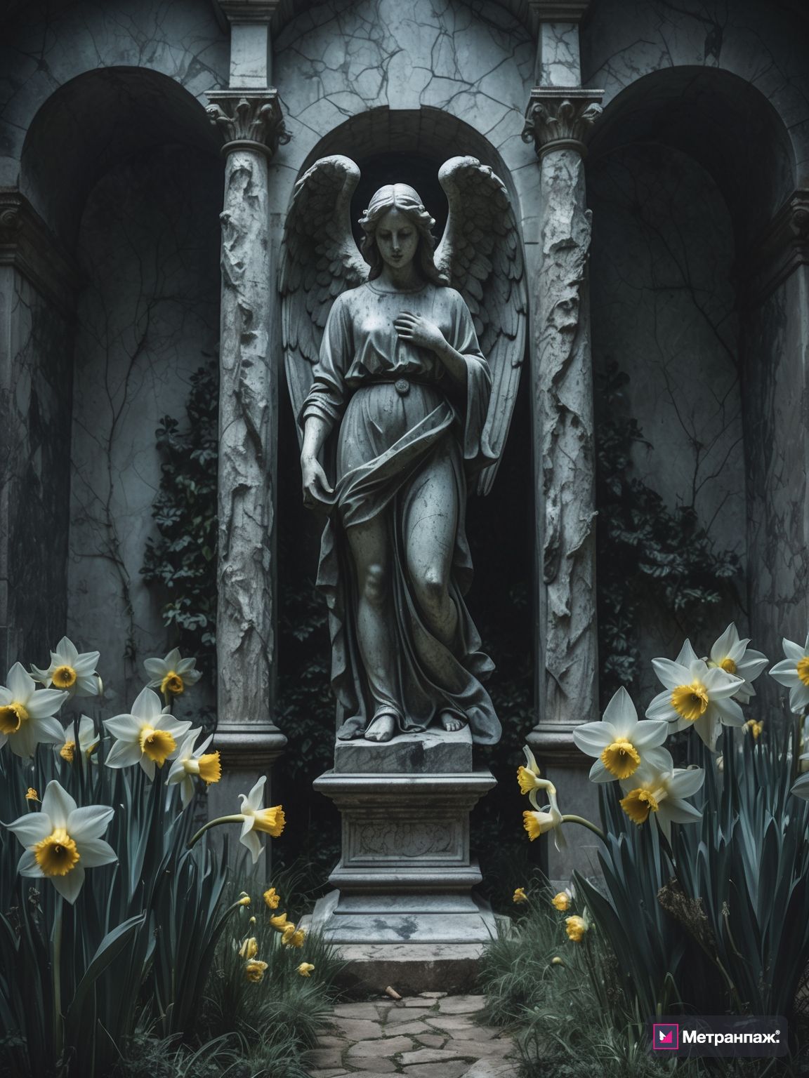 Image 210606