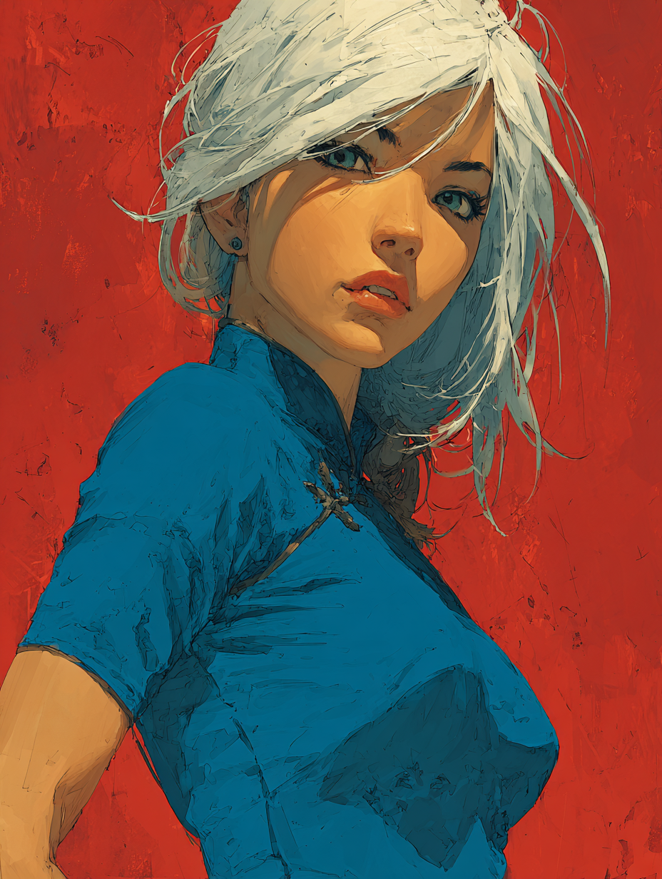 Image 210652
