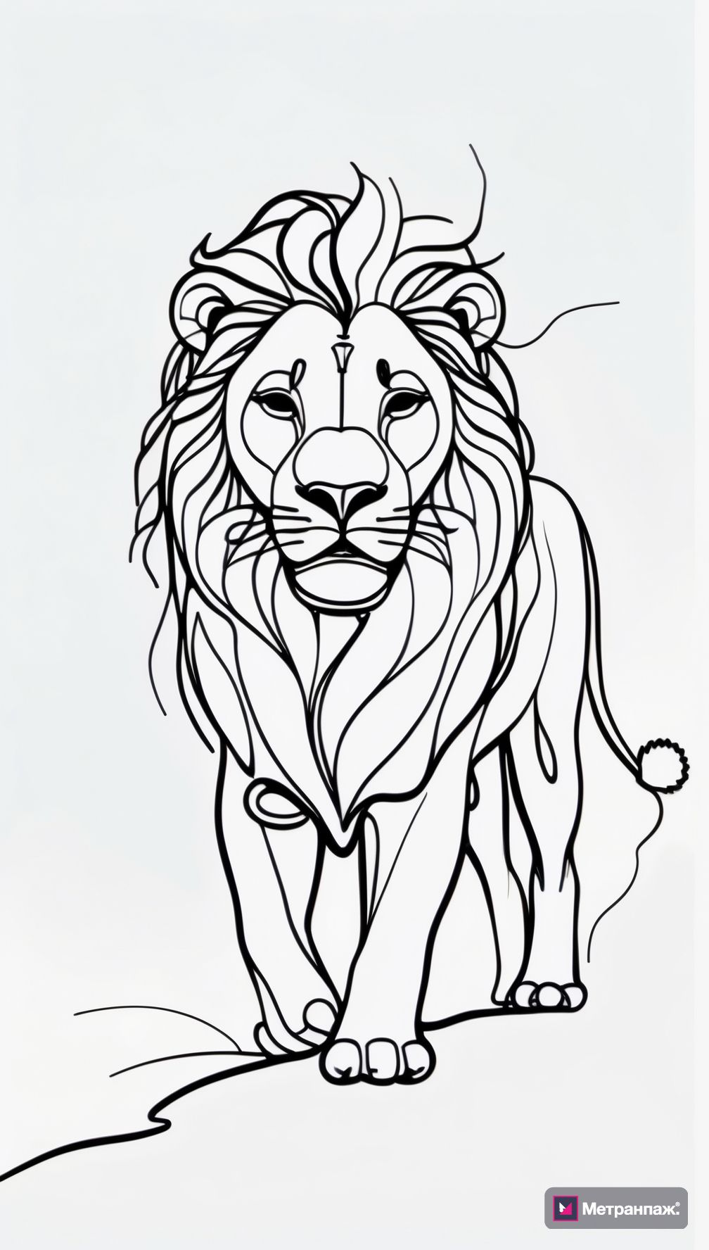 Image 211029