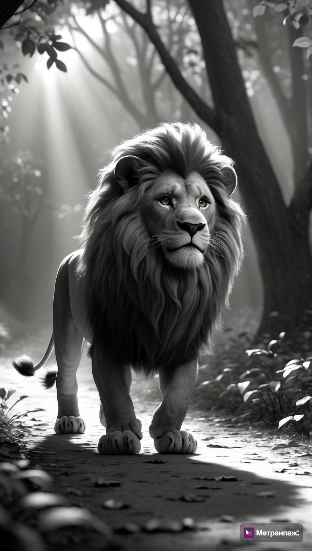 Image 211038