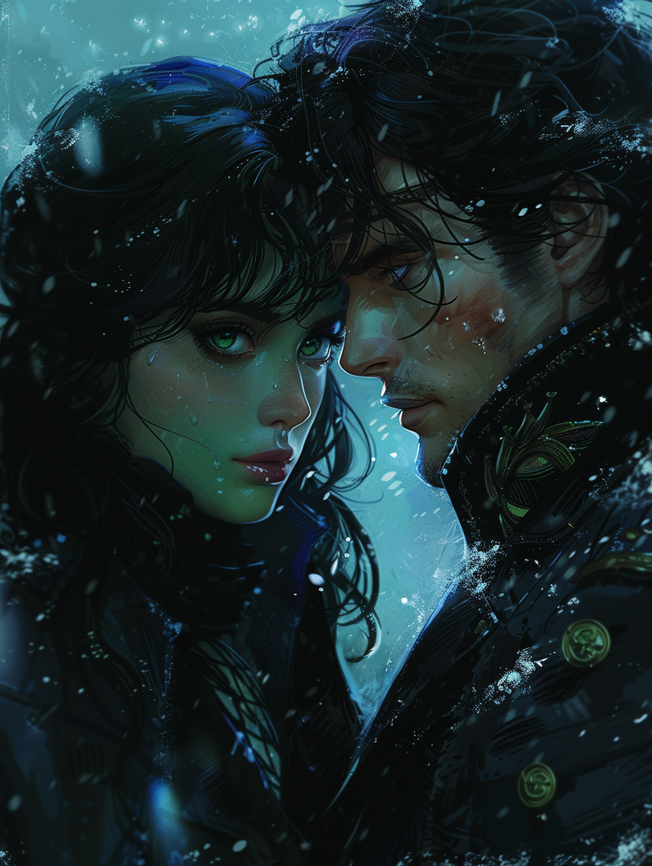 Image 211514