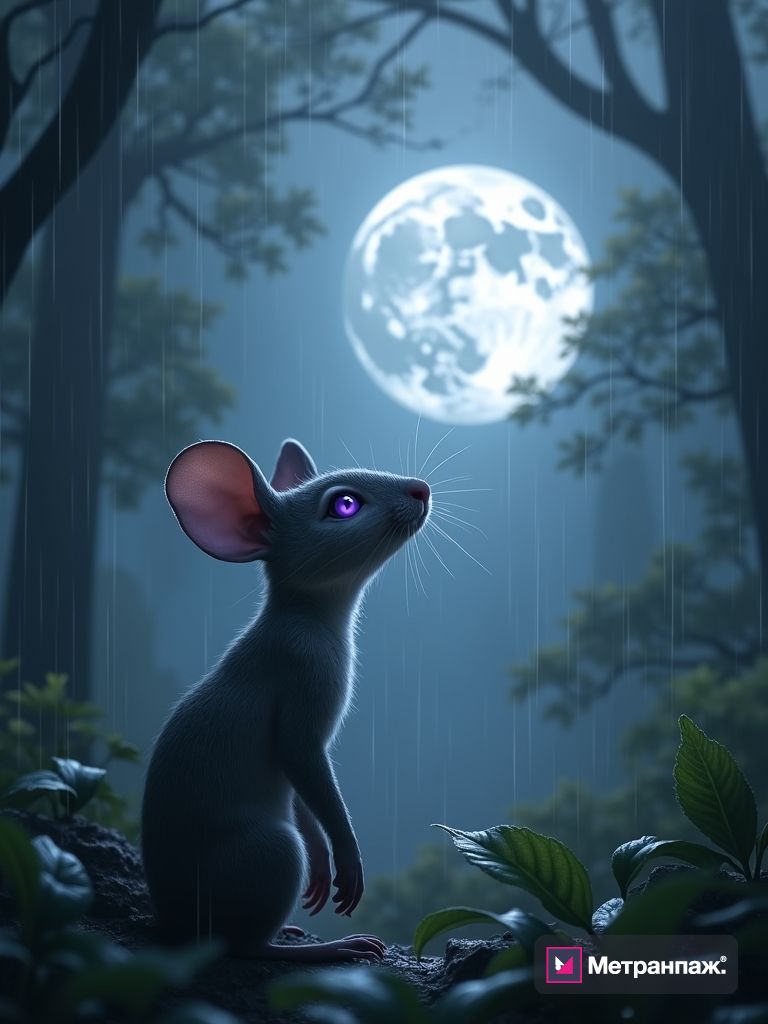 Image 212677