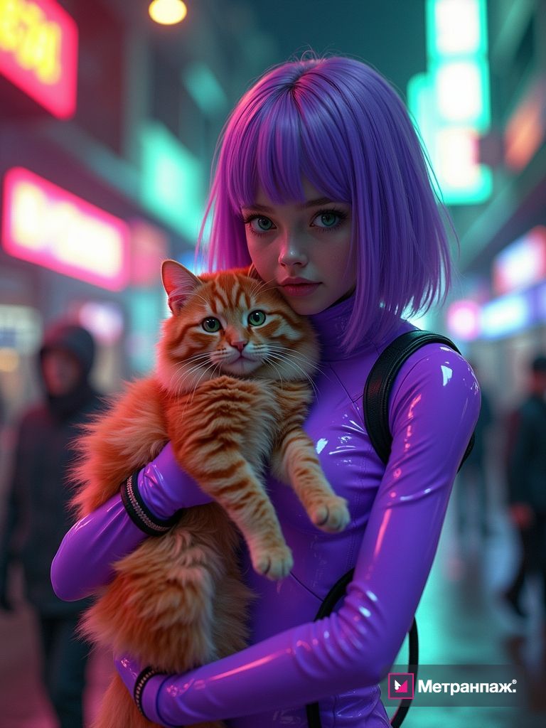 Image 212823