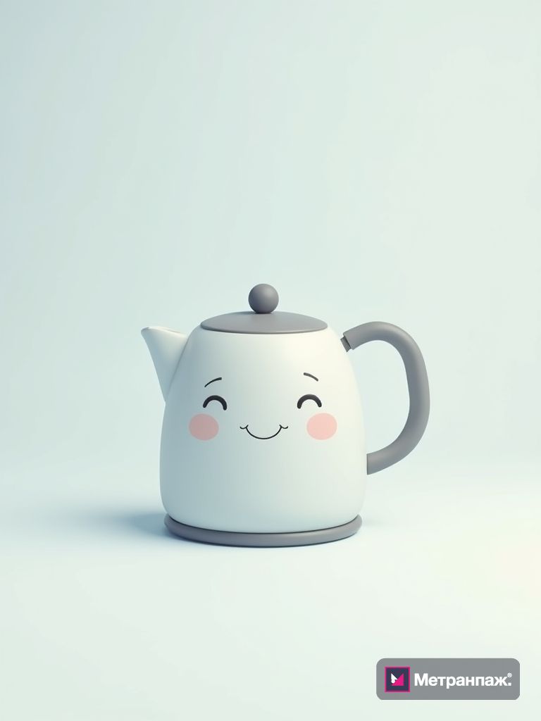 Image 214943